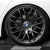 bmw 3-series 2016 -BMW--BMW 3 Series 8A20--0NT98517---BMW--BMW 3 Series 8A20--0NT98517- image 7