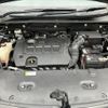 toyota harrier 2015 CFJ1764974 image 19