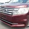 honda stepwagon 2012 -HONDA--Stepwgn DBA-RK2--RK2-1300241---HONDA--Stepwgn DBA-RK2--RK2-1300241- image 5