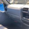 mazda bongo-truck 2017 CFJ0254435 image 36