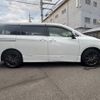 nissan elgrand 2024 CFJ1818569 image 28