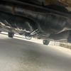 daihatsu move-latte 2005 -DAIHATSU--Move Latte CBA-L560S--L560S-0005291---DAIHATSU--Move Latte CBA-L560S--L560S-0005291- image 10