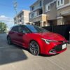 toyota corolla-sport 2024 -TOYOTA 【岐阜 303ﾇ1952】--Corolla Sport 6AA-ZWE219H--ZWE219-4010499---TOYOTA 【岐阜 303ﾇ1952】--Corolla Sport 6AA-ZWE219H--ZWE219-4010499- image 34