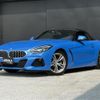 bmw z4 2019 CFJ1679441 image 1