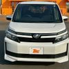 toyota voxy 2017 -TOYOTA--Voxy DBA-ZRR80G--ZRR80-0333118---TOYOTA--Voxy DBA-ZRR80G--ZRR80-0333118- image 9