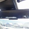 nissan note 2018 CFJ1718012 image 29