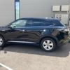 toyota harrier 2014 -TOYOTA--Harrier DAA-AVU65W--AVU65-0003974---TOYOTA--Harrier DAA-AVU65W--AVU65-0003974- image 4