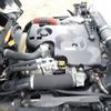 isuzu elf-truck 2018 -ISUZU--Elf TRG-NHR85AN--NHR85-7024838---ISUZU--Elf TRG-NHR85AN--NHR85-7024838- image 26