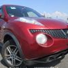 nissan juke 2013 CFJ1842655 image 1
