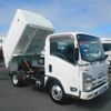 isuzu elf-truck 2012 -ISUZU--Elf SKG-NMR85AN--NMR85-7017448---ISUZU--Elf SKG-NMR85AN--NMR85-7017448- image 6