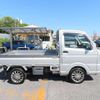 suzuki carry-truck 2017 quick_quick_EBD-DA16T_DA16T-360232 image 11