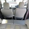 suzuki wagon-r 2013 -SUZUKI--Wagon R MH34S--MH34S-175397---SUZUKI--Wagon R MH34S--MH34S-175397- image 7