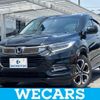 honda vezel 2018 quick_quick_DAA-RU3_RU3-1304658 image 1