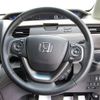 honda freed 2020 -HONDA--Freed 6BA-GB5--GB5-3123267---HONDA--Freed 6BA-GB5--GB5-3123267- image 16