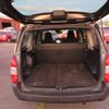 toyota probox-van 2018 CFJ1772480 image 25