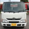 hino dutro 2013 CFJ1559812 image 23