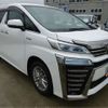 toyota vellfire 2020 -TOYOTA 【水戸 330】--Vellfire AYH30W--AYH30W-0117883---TOYOTA 【水戸 330】--Vellfire AYH30W--AYH30W-0117883- image 40