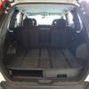 nissan x-trail 2010 -NISSAN--X-Trail DBA-NT31--NT31-201980---NISSAN--X-Trail DBA-NT31--NT31-201980- image 12