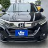 honda vezel 2019 quick_quick_DAA-RU3_RU3-1346318 image 10