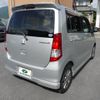 suzuki wagon-r 2011 -SUZUKI 【岐阜 582ﾑ6202】--Wagon R MH23S--776605---SUZUKI 【岐阜 582ﾑ6202】--Wagon R MH23S--776605- image 2