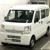 mitsubishi minicab-van 2018 -MITSUBISHI--Minicab Van DS17V-255042---MITSUBISHI--Minicab Van DS17V-255042- image 4