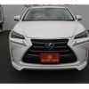 lexus nx 2014 -LEXUS--Lexus NX DAA-AYZ10--AYZ10-1003115---LEXUS--Lexus NX DAA-AYZ10--AYZ10-1003115- image 8