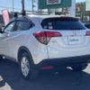 honda vezel 2015 -HONDA--VEZEL DBA-RU1--RU1-1105386---HONDA--VEZEL DBA-RU1--RU1-1105386- image 15