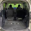 toyota sienta 2018 -TOYOTA--Sienta DBA-NSP170G--NSP170-7178096---TOYOTA--Sienta DBA-NSP170G--NSP170-7178096- image 12