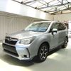 subaru forester 2014 ENHANCEAUTO_1_ea299823 image 7