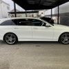 mercedes-benz e-class-station-wagon 2017 -MERCEDES-BENZ--Benz E Class Wagon LDA-213204C--WDD2132042A264912---MERCEDES-BENZ--Benz E Class Wagon LDA-213204C--WDD2132042A264912- image 14