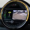 mini mini-others 2019 -BMW--BMW Mini 3BA-LV20M--WMWLV720402L46249---BMW--BMW Mini 3BA-LV20M--WMWLV720402L46249- image 8