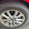 mazda axela 2016 CFJ1558565 image 6