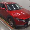 mazda cx-3 2020 -MAZDA--CX-30 DMEP-106624---MAZDA--CX-30 DMEP-106624- image 6