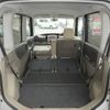 daihatsu tanto 2008 -DAIHATSU--Tanto L375S--0076985---DAIHATSU--Tanto L375S--0076985- image 12