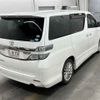 toyota vellfire 2014 -TOYOTA--Vellfire ANH20W-8328940---TOYOTA--Vellfire ANH20W-8328940- image 6