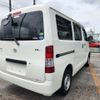 toyota townace-van 2020 -TOYOTA--Townace Van DBF-S402M--S402M-0089112---TOYOTA--Townace Van DBF-S402M--S402M-0089112- image 12
