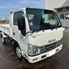 isuzu elf-truck 2022 -ISUZU--Elf 2RG-NKR88AN--NKR88-7019783---ISUZU--Elf 2RG-NKR88AN--NKR88-7019783- image 2