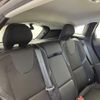 volvo v40 2016 CFJ1540854 image 13
