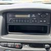 toyota succeed 2013 -TOYOTA--Succeed DBA-NCP58G--NCP58-0088398---TOYOTA--Succeed DBA-NCP58G--NCP58-0088398- image 18