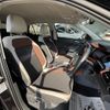 volkswagen t-cross 2020 quick_quick_3BA-C1DKR_WVGZZZC1ZLY111670 image 9