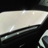lexus nx 2016 -LEXUS--Lexus NX DAA-AYZ10--AYZ10-1012250---LEXUS--Lexus NX DAA-AYZ10--AYZ10-1012250- image 5