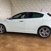 alfa-romeo giulietta 2015 quick_quick_ABA-940181_ZAR94000007391914 image 7