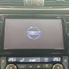 nissan x-trail 2019 -NISSAN--X-Trail DAA-HNT32--HNT32-177441---NISSAN--X-Trail DAA-HNT32--HNT32-177441- image 3