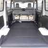 toyota townace-van 2021 quick_quick_S413M_S413M-0005044 image 13