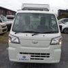 daihatsu hijet-truck 2024 quick_quick_3BD-S510P_S510P-0598625 image 19