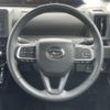 daihatsu tanto 2019 -DAIHATSU--Tanto 5BA-LA650S--LA650S-0005488---DAIHATSU--Tanto 5BA-LA650S--LA650S-0005488- image 20