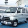 daihatsu hijet-cargo 2021 CFJ1836452 image 1