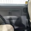 daihatsu move-canbus 2021 CFJ1506874 image 19