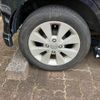 suzuki wagon-r 2010 CFJ1850552 image 9