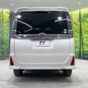 toyota voxy 2018 quick_quick_ZRR85W_ZRR85-0106961 image 16